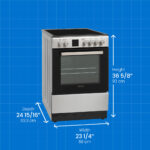 drca240bss2-dimensions.jpg