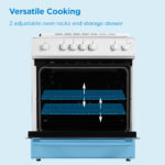 drrm300wc-feature-versatile-cooking.jpg