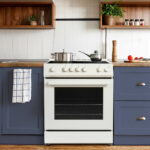 drrm300wc-insetting-1.jpg