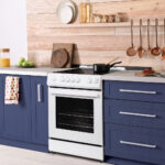 drrm300wc-insetting-2.jpg