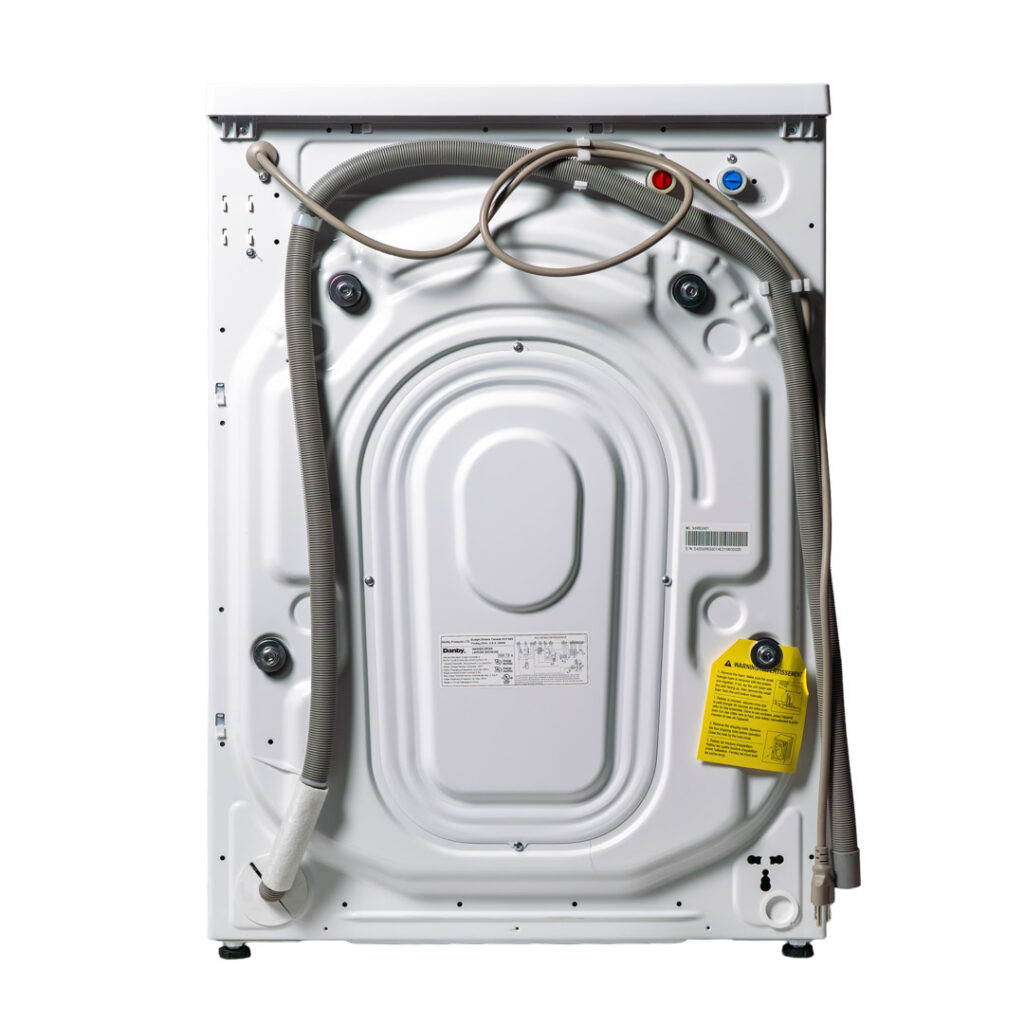 dwm120wdb-3-back.jpg