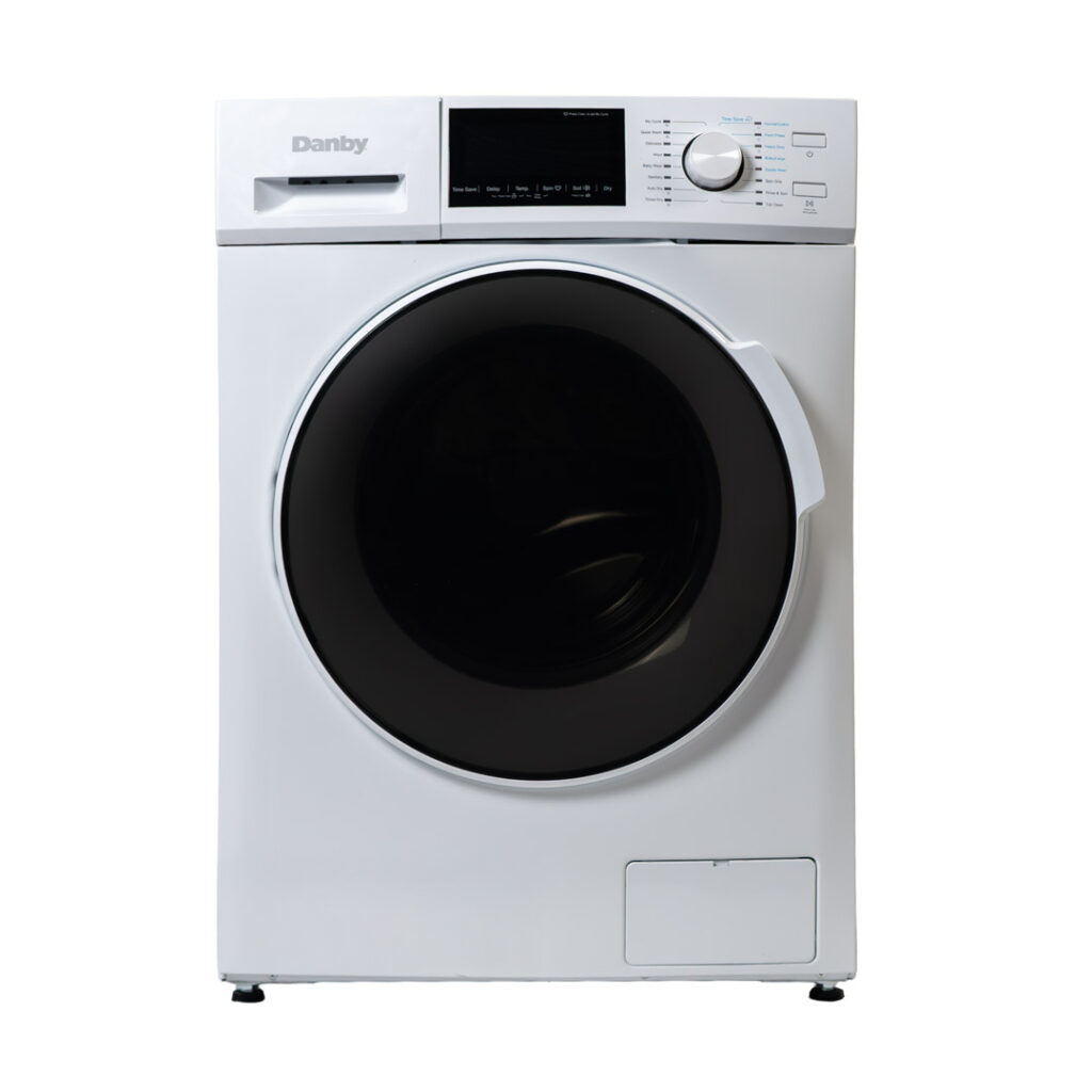 dwm120wdb-3-front-empty.jpg