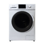 dwm120wdb-3-front-empty.jpg