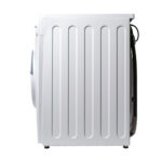 dwm120wdb-3-right-side.jpg