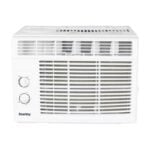 dac050mb1wdb-front.jpg