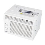 dac050mb1wdb-high-left.jpg
