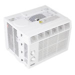 dac050mb1wdb-high-right.jpg