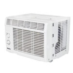 dac050mb1wdb-left.jpg