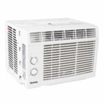dac050mb1wdb-right.jpg