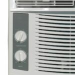 dac050me1wdb-detail-control-panel.jpg