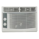 dac050me1wdb-front.jpg