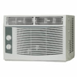dac050me1wdb-left.jpg