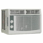 dac050me1wdb-right.jpg