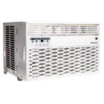 dac060eb6wdb-left.jpg