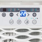 dac060eb6wdb-panel.jpg