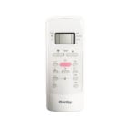 dac060eb6wdb-remote.jpg