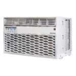 dac060eb6wdb-right.jpg