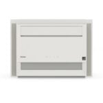 dac080b5wdb-front.jpg