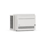 dac080b5wdb-left.jpg