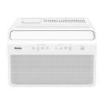 dac080b8iwdb-6-front.jpg