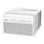 dac080b8iwdb-6-side.jpg
