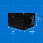 dac080ebibdb-dimensions.jpg