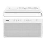 dac100b8iwdb-6-front.jpg