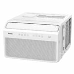 dac100b8iwdb-6-right.jpg