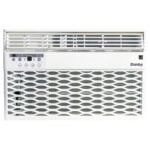dac100eb6wdb-front.jpg
