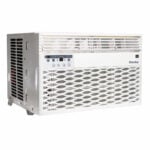 dac100eb6wdb-left.jpg