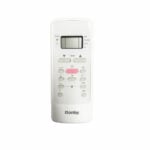 dac100eb6wdb-remote.jpg