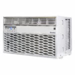 dac100eb6wdb-right.jpg