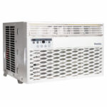 dac120eb9wdb-6-left.jpg