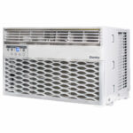 dac120eb9wdb-6-right.jpg