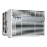 dac145eb6wdb-6-right.jpg