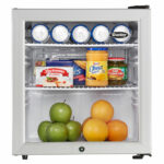 dag016a2bdb-front-closed-propped.jpg