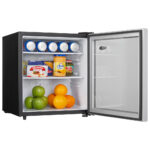 dag016a2bdb-right-open-propped.jpg