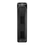 dap143bab-uv-front.jpg