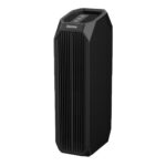dap143bab-uv-left.jpg