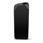 dap143bab-uv-side-view.jpg