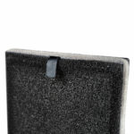 dap143uv-filter-3.jpg