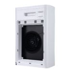 dap152baw-i-back1.jpg