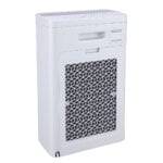 dap152baw-i-back2.jpg
