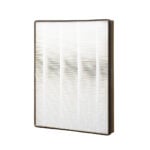 dap152baw-i-filter.jpg