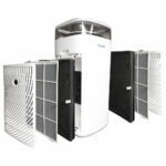 dap290baw-filter-view.jpg