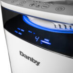 dap290baw-led-1.jpg
