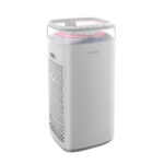 dap290baw-right-light.jpg