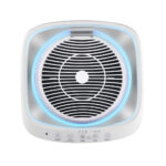 dap290baw-top-blue-light.jpg