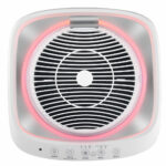 dap290baw-top-light.jpg