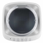 dap290baw-top-off.jpg